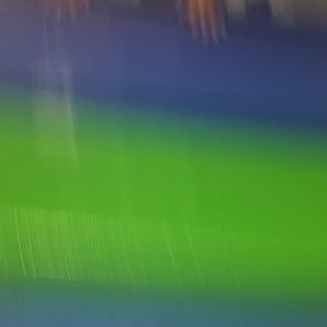 Meet your Posher, Claudia